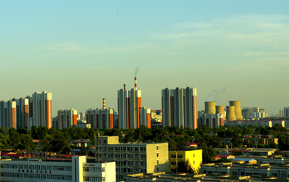 吴忠专业从事网架钢结构工程设计加工与安装